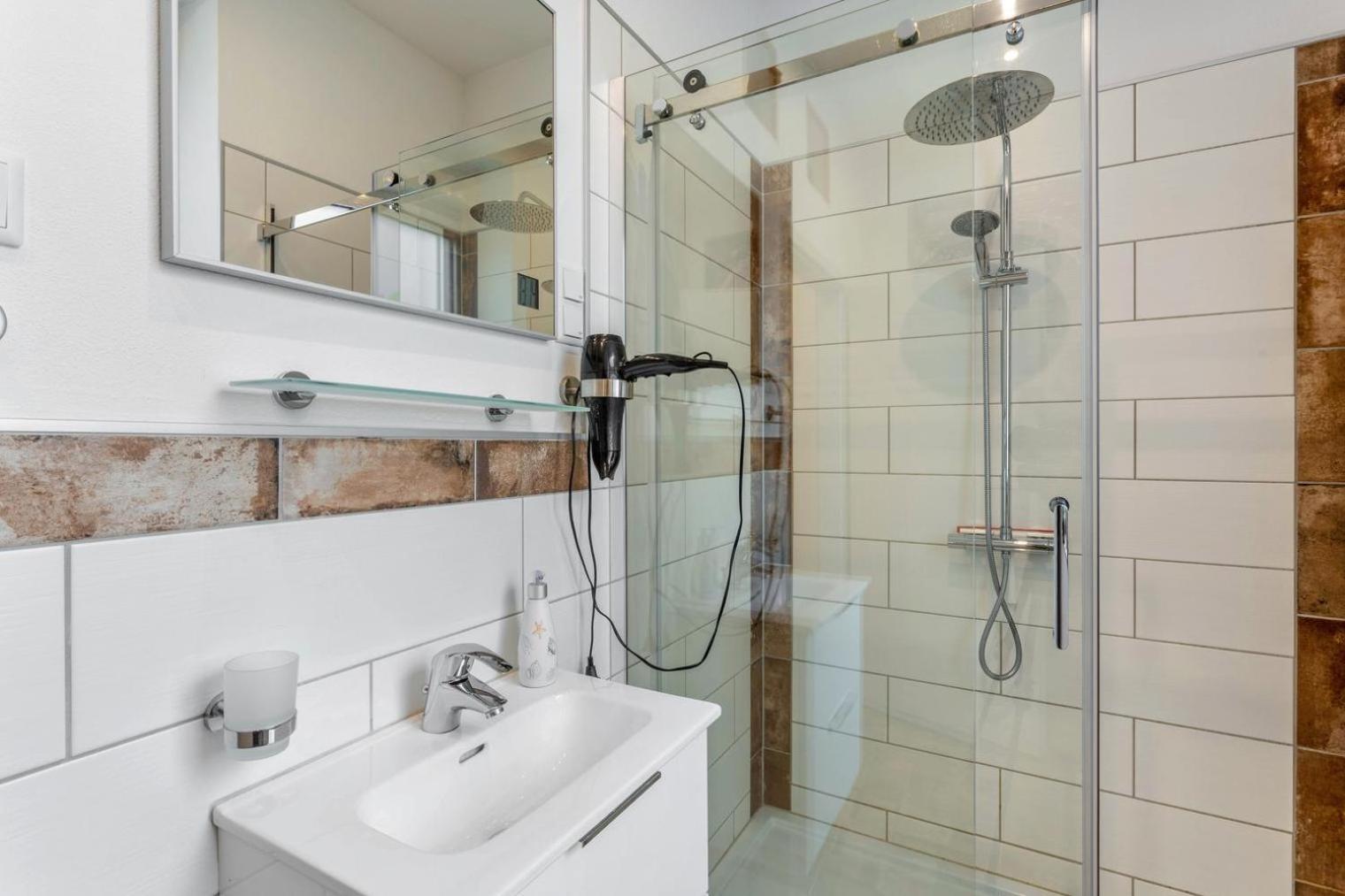 Apartment Sauerlandluft